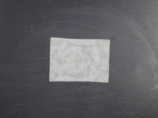 ほてりやテカリが気になる時、特別なイベントの前……。コスメオタクが選ぶ夏のシートマスクは？