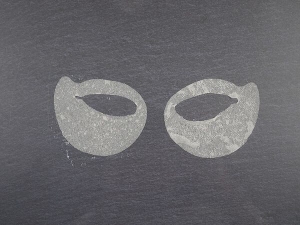 ほてりやテカリが気になる時、特別なイベントの前……。コスメオタクが選ぶ夏のシートマスクは？