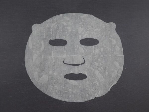 ほてりやテカリが気になる時、特別なイベントの前……。コスメオタクが選ぶ夏のシートマスクは？