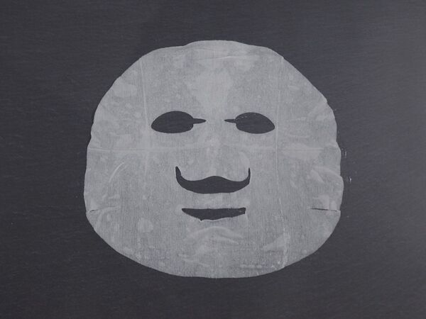 ほてりやテカリが気になる時、特別なイベントの前……。コスメオタクが選ぶ夏のシートマスクは？