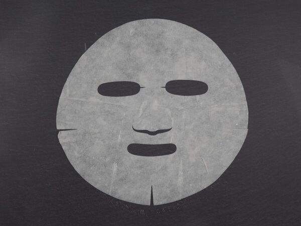 ほてりやテカリが気になる時、特別なイベントの前……。コスメオタクが選ぶ夏のシートマスクは？