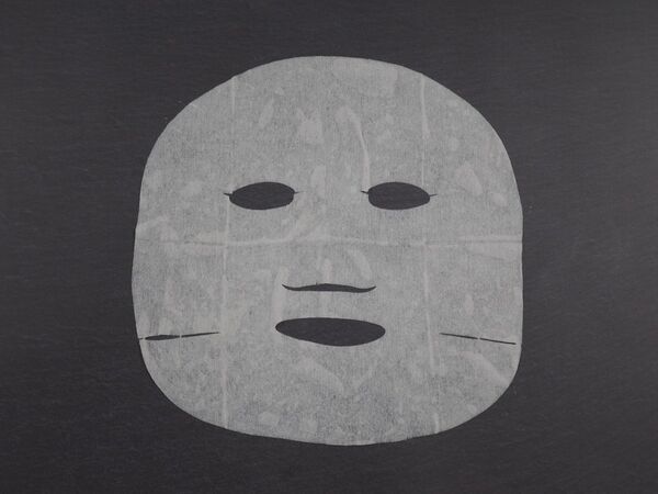 ほてりやテカリが気になる時、特別なイベントの前……。コスメオタクが選ぶ夏のシートマスクは？