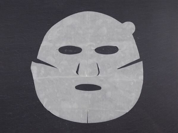 ほてりやテカリが気になる時、特別なイベントの前……。コスメオタクが選ぶ夏のシートマスクは？