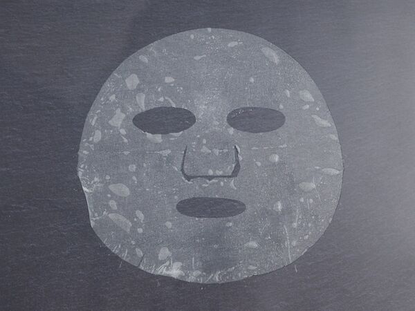 ほてりやテカリが気になる時、特別なイベントの前……。コスメオタクが選ぶ夏のシートマスクは？