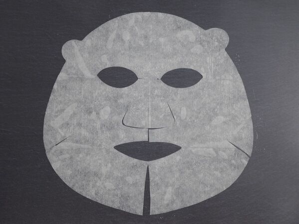 ほてりやテカリが気になる時、特別なイベントの前……。コスメオタクが選ぶ夏のシートマスクは？