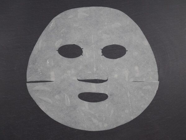 ほてりやテカリが気になる時、特別なイベントの前……。コスメオタクが選ぶ夏のシートマスクは？