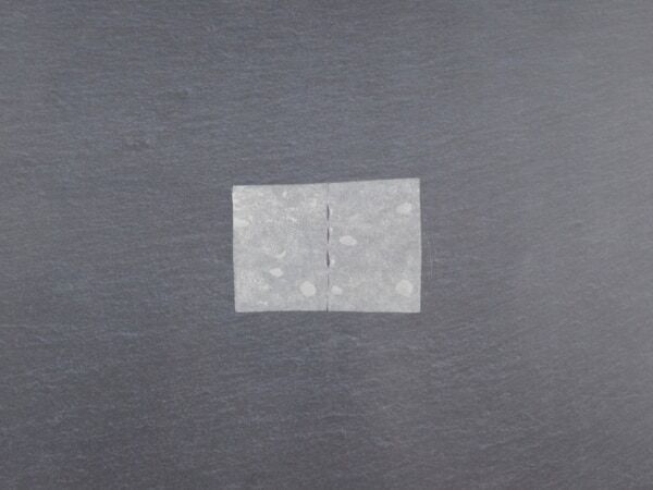 ほてりやテカリが気になる時、特別なイベントの前……。コスメオタクが選ぶ夏のシートマスクは？