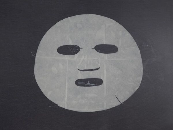 ほてりやテカリが気になる時、特別なイベントの前……。コスメオタクが選ぶ夏のシートマスクは？