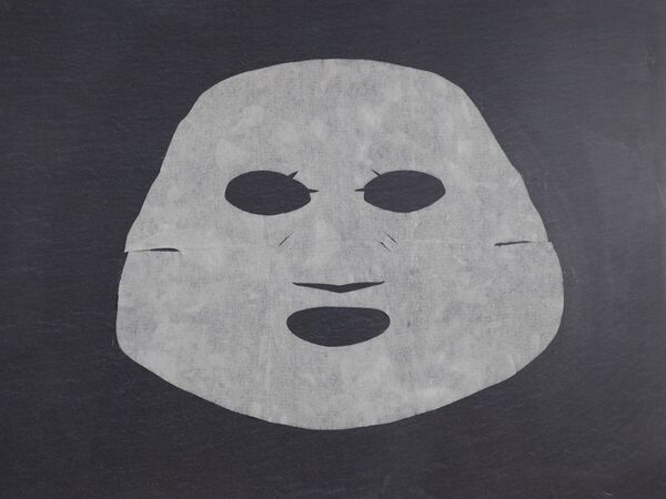 ほてりやテカリが気になる時、特別なイベントの前……。コスメオタクが選ぶ夏のシートマスクは？