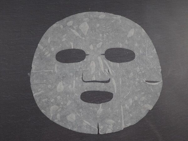 ほてりやテカリが気になる時、特別なイベントの前……。コスメオタクが選ぶ夏のシートマスクは？