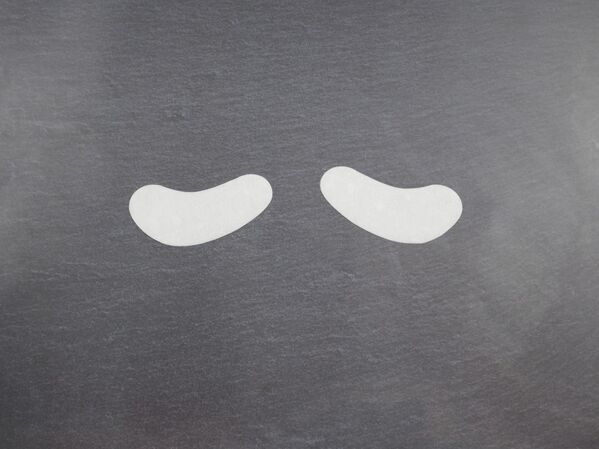 ほてりやテカリが気になる時、特別なイベントの前……。コスメオタクが選ぶ夏のシートマスクは？