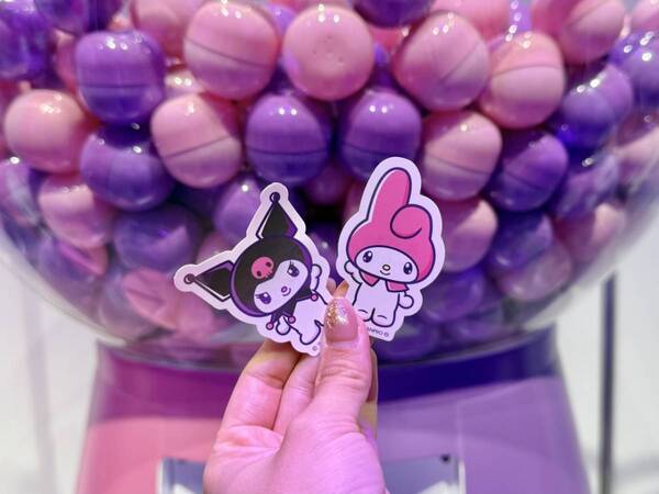 JO1“純拓コンビ”はまさにメロクロな関係!?　 お互いの紹介でツンデレが爆発