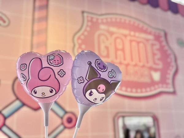 JO1“純拓コンビ”はまさにメロクロな関係!?　 お互いの紹介でツンデレが爆発