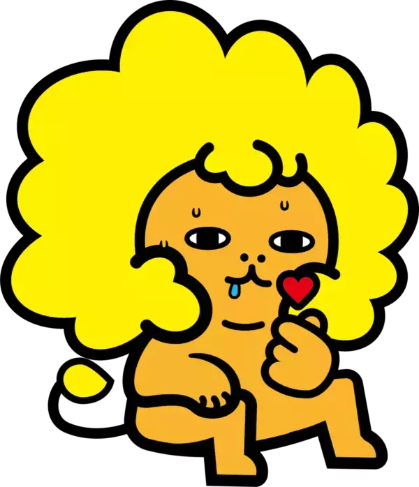 韓国風甘辛焼そば「ポックンミョン」とコスメブランド「TIRTIR」がコラボ！　“ピリピリ感”がクセになるリッププランパーを発売