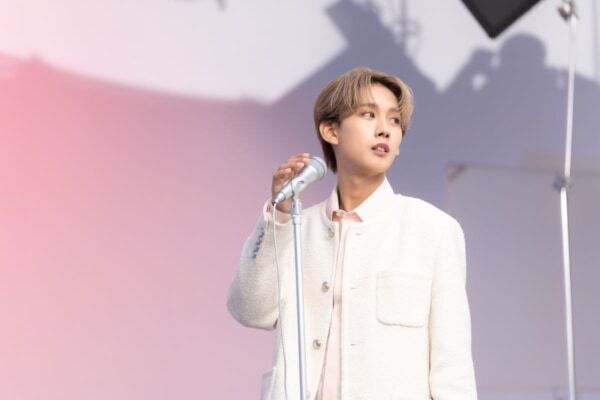 「新しいことに挑戦する姿勢に強く共感」。鈴木凌が女性向けキャリアスクール「シーライクス」アンバサダーに就任