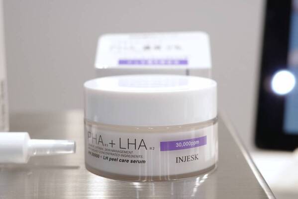 マツキヨココカラのPBに秋の新作が登場！　高濃度ヘアケア「CONCRED」に続く機能性スキンケア＆オーラルケア