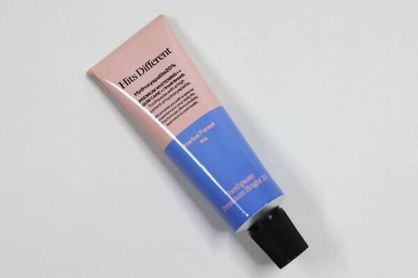 マツキヨココカラのPBに秋の新作が登場！　高濃度ヘアケア「CONCRED」に続く機能性スキンケア＆オーラルケア