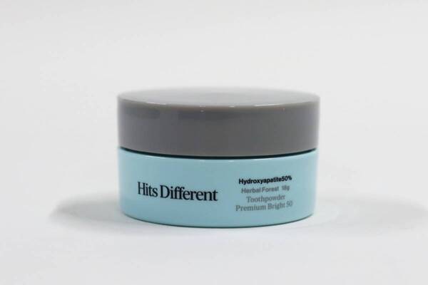 マツキヨココカラのPBに秋の新作が登場！　高濃度ヘアケア「CONCRED」に続く機能性スキンケア＆オーラルケア