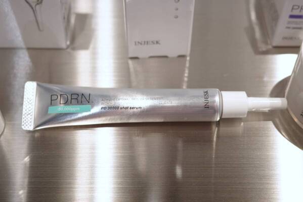 マツキヨココカラのPBに秋の新作が登場！　高濃度ヘアケア「CONCRED」に続く機能性スキンケア＆オーラルケア