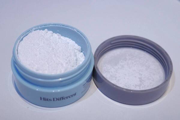 マツキヨココカラのPBに秋の新作が登場！　高濃度ヘアケア「CONCRED」に続く機能性スキンケア＆オーラルケア