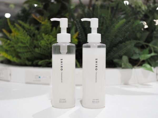 暑い夏の必需品！　2025年版、コスメオタクが気になるひんやりコスメ23選