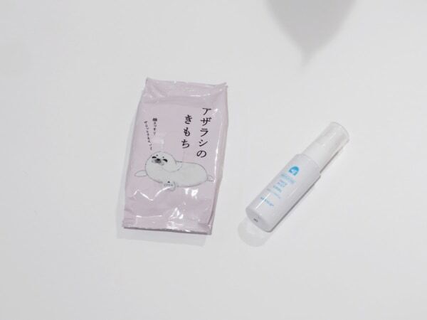 暑い夏の必需品！　2025年版、コスメオタクが気になるひんやりコスメ23選