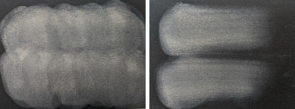 プリマヴィスタから“0（ゼロ）テク発想”のクッションファンデーション誕生！