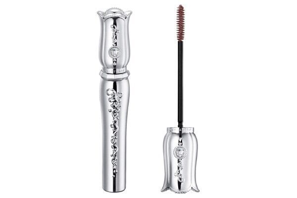 ブランド20周年のジルスチュアート　ビューティからフォールコレクションが発売中