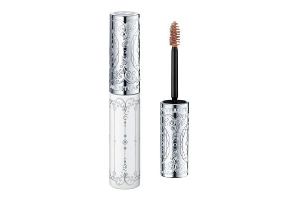 ブランド20周年のジルスチュアート　ビューティからフォールコレクションが発売中