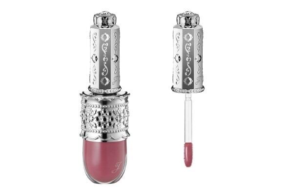 ブランド20周年のジルスチュアート　ビューティからフォールコレクションが発売中