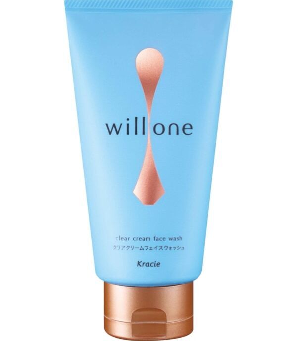 “落とす時間”を“与える時間に”クラシエから美容液導入型クレンジング・洗顔シリーズ「willone」誕生！