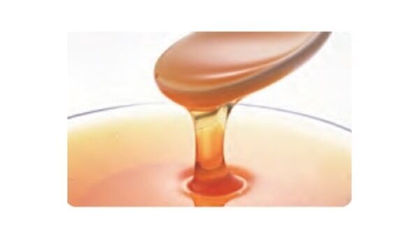 “落とす時間”を“与える時間に”クラシエから美容液導入型クレンジング・洗顔シリーズ「willone」誕生！