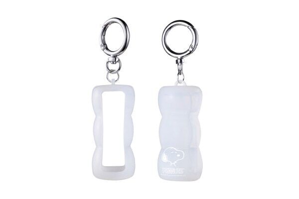 日韓共同開発コスメブランド「tilnus」に、PEANUTSとのコラボデザインによるティント＆シリコンケースが限定登場