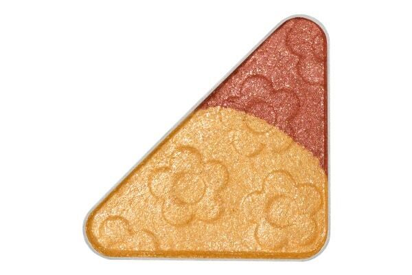 マリークワントから秋コスメ「2025 AUTUMN COLOURS」が数量限定で発売中