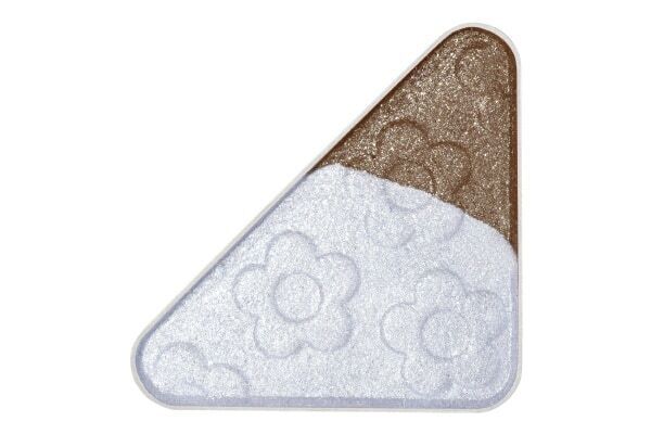 マリークワントから秋コスメ「2025 AUTUMN COLOURS」が数量限定で発売中