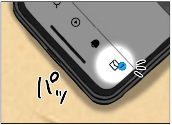 えっ、1回で5万!!?　整形費用を稼ぎたい金欠JK、ついにパパ活に手を出してしまい……【ないものねだりの女達。 #673】