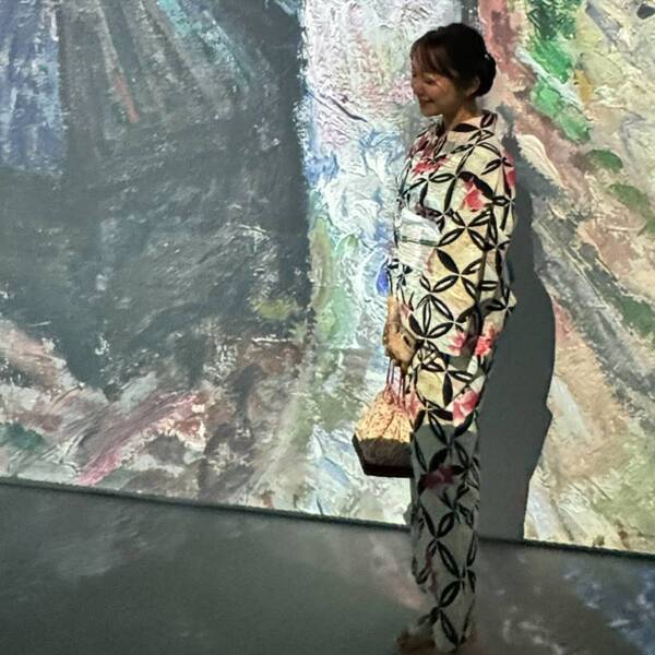 働くアラサーがリアルに愛用！　日々をサポートする、おすすめインナーケアアイテム13選