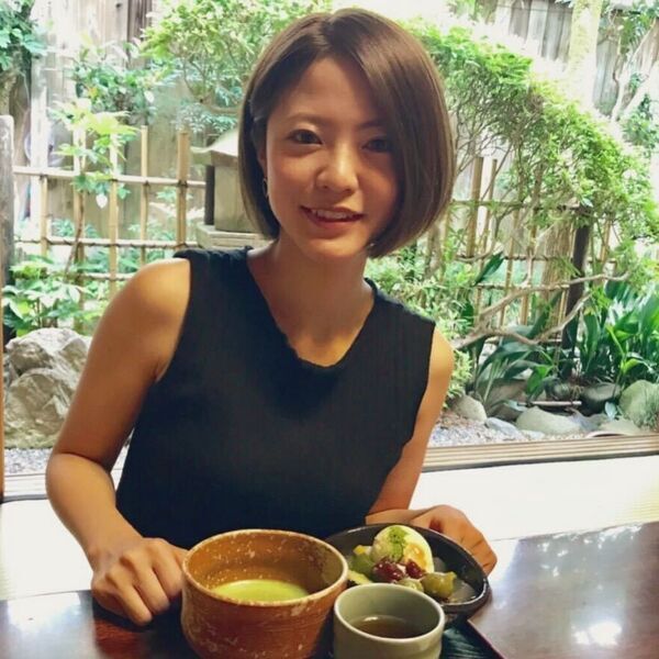 働くアラサーがリアルに愛用！　日々をサポートする、おすすめインナーケアアイテム13選