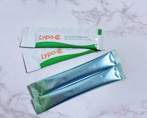 働くアラサーがリアルに愛用！　日々をサポートする、おすすめインナーケアアイテム13選