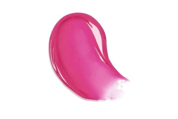 ヴァレンティノ ビューティから初のリップバーム「スパイク ヴァレンティノ リップバーム」発売