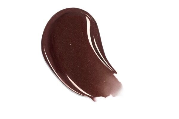 ヴァレンティノ ビューティから初のリップバーム「スパイク ヴァレンティノ リップバーム」発売