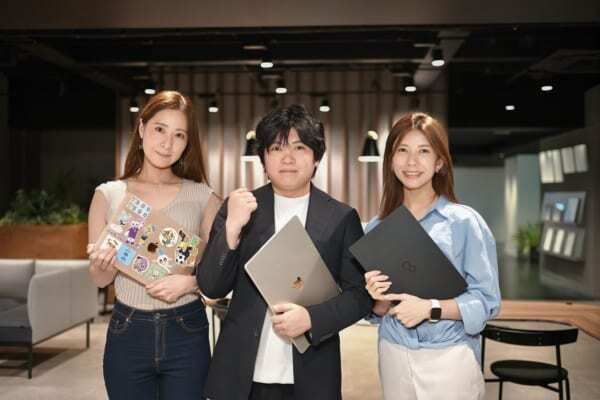 オンラインスクール『デイトラ』講師と学ぶ「生成AI実務講座」で、AI初心者女子の作業効率が爆上がり!?