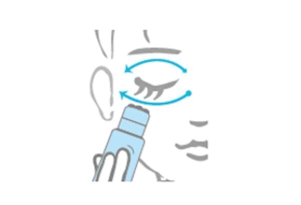 人気シリーズ「ごめんね素肌」に新アイテム登場！　『クリアターン』シートマスク・部分用マスク・目もとケア美容液を新発売