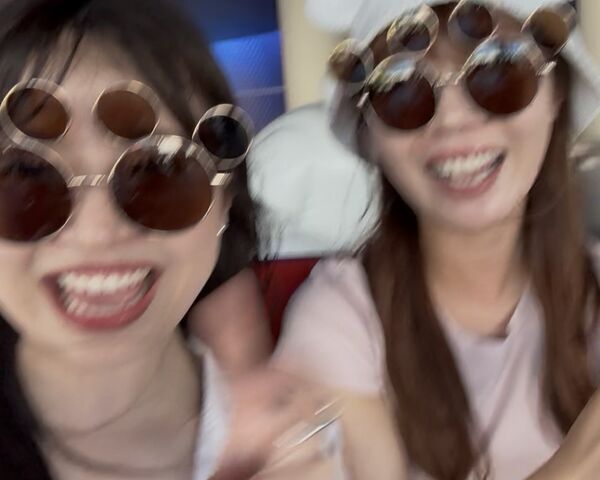 15時からの魔法。大人女子がときめく夏ディズニーの過ごし方【東京ディズニーランド】