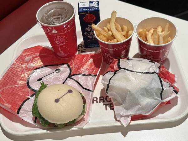 15時からの魔法。大人女子がときめく夏ディズニーの過ごし方【東京ディズニーランド】