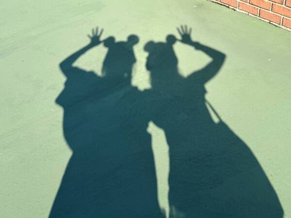 15時からの魔法。大人女子がときめく夏ディズニーの過ごし方【東京ディズニーランド】