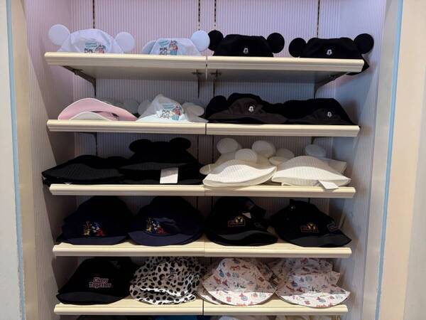 15時からの魔法。大人女子がときめく夏ディズニーの過ごし方【東京ディズニーランド】