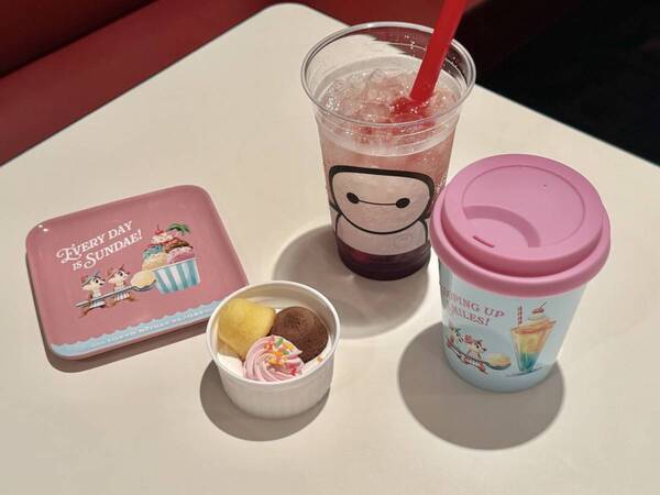 15時からの魔法。大人女子がときめく夏ディズニーの過ごし方【東京ディズニーランド】