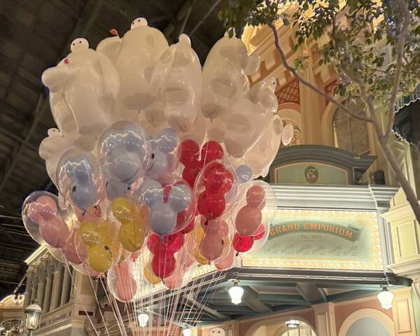 15時からの魔法。大人女子がときめく夏ディズニーの過ごし方【東京ディズニーランド】