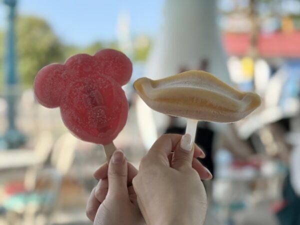 15時からの魔法。大人女子がときめく夏ディズニーの過ごし方【東京ディズニーランド】